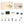 Elecfreaks ELECFREAKS micro:bit Smart Agricultural Kit SG Education