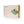 Elecfreaks ELECFREAKS micro:bit Smart Agricultural Kit SG Education