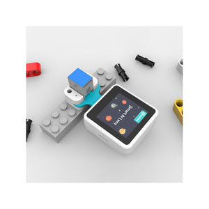 Elecfreaks ElecFreaks micro:bit Smart AI Lens Kit SG Education