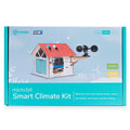 Elecfreaks ElecFreaks micro:bit Smart Climate Kit SG Education