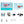 Elecfreaks ELECFREAKS micro:bit Smart Climate Kit SG Education