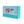 Elecfreaks ELECFREAKS micro:bit Smart Climate Kit SG Education