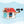 Elecfreaks ELECFREAKS micro:bit Smart Climate Kit SG Education