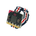 Elecfreaks ElecFreaks Micro:bit Smart Coding Kit SG Education