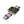 Elecfreaks ELECFREAKS micro:bit Smart Coding Watch Kit SG Education