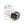 Elecfreaks ELECFREAKS micro:bit Smart Coding Watch Kit SG Education