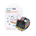 Elecfreaks ELECFREAKS micro:bit Smart Coding Watch Kit SG Education