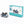 Elecfreaks ELECFREAKS micro:bit Smart Cutebot Pro SG Education