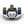 Elecfreaks ELECFREAKS micro:bit Smart Cutebot Pro SG Education