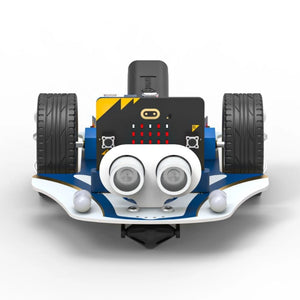 Elecfreaks ELECFREAKS micro:bit Smart Cutebot Pro SG Education