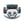 Elecfreaks ELECFREAKS micro:bit Smart Cutebot SG Education