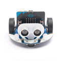 Elecfreaks ELECFREAKS micro:bit Smart Cutebot SG Education