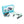 Elecfreaks ELECFREAKS micro:bit Smart Cutebot SG Education