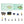 Elecfreaks ELECFREAKS micro:bit Smart Health Kit SG Education