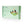 Elecfreaks ELECFREAKS micro:bit Smart Health Kit SG Education