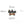 Elecfreaks ELECFREAKS micro:bit Smart Health Kit SG Education