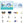 Elecfreaks ELECFREAKS  micro:bit Smart Home Kit SG Education
