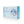 Elecfreaks ELECFREAKS  micro:bit Smart Home Kit SG Education