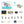 Elecfreaks ElecFreaks micro:bit Smart Life Kit SG Education