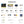 Elecfreaks ElecFreaks micro:bit Smart Life Kit SG Education