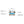 Elecfreaks ELECFREAKS micro:bit Smart Science IoT Kit SG Education