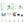 Elecfreaks ELECFREAKS micro:bit Smart Science IoT Kit SG Education