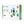 Elecfreaks ELECFREAKS micro:bit Smart Science IoT Kit SG Education
