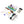 Elecfreaks ELECFREAKS micro:bit Starter Kit SG Education