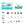 Elecfreaks ELECFREAKS micro:bit Starter Kit SG Education