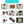 Elecfreaks ElecFreaks micro:bit Tinker Kit SG Education