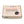 Elecfreaks ELECFREAKS micro:bit Tinker Kit SG Education