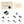 Elecfreaks ELECFREAKS micro:bit Tinker Kit SG Education