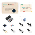 Elecfreaks ELECFREAKS micro:bit Tinker Kit SG Education