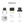 Elecfreaks ElecFreaks micro:bit XGO Rider Kit SG Education