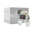 Elecfreaks ElecFreaks micro:bit XGO Rider Kit SG Education