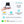 Elecfreaks ElecFreaks micro:bit XGO Rider Kit SG Education