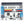 Elecfreaks ElecFreaks Motor:bit for Micro:bit SG Education
