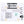 Elecfreaks ElecFreaks Motor:bit for Micro:bit SG Education