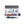 Elecfreaks ELECFREAKS Octopus:bit Breakout Board for BBC micro:bit SG Education