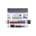 Elecfreaks ELECFREAKS Octopus:bit Breakout Board for BBC micro:bit SG Education