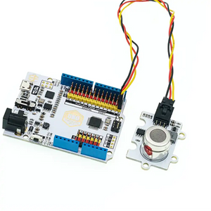 Elecfreaks ElecFreaks Octopus CO2 Gas Sensor SG Education