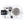 Elecfreaks ElecFreaks Octopus CO2 Gas Sensor SG Education