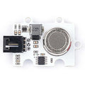 Elecfreaks ElecFreaks Octopus CO2 Gas Sensor SG Education