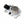 Elecfreaks ELECFREAKS Octopus CO2 Gas Sensor SG Education
