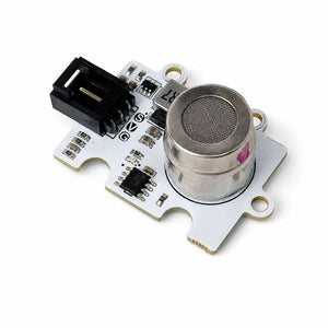 Elecfreaks ELECFREAKS Octopus CO2 Gas Sensor SG Education