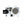 Elecfreaks ELECFREAKS Octopus CO2 Gas Sensor SG Education