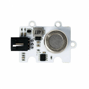 Elecfreaks ELECFREAKS Octopus CO2 Gas Sensor SG Education