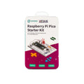 Elecfreaks ELECFREAKS Raspberry Pi Pico Starter Kit SG Education