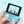 Elecfreaks ELECFREAKS Retro Arcade for Education SG Education