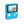 Elecfreaks ELECFREAKS Retro Arcade for Education SG Education